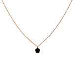 Valenzi - Collier