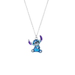 Disney - Collier - Lilo & Stitch