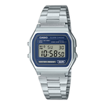 Casio - Vintage Iconic