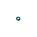 Dodo - Composant - Rondelles