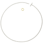 Dodo - Collier - Essentials