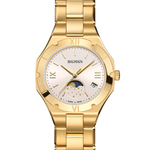 Balmain - Be Balmain
