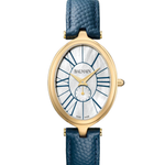 Balmain - Haute Elegance Oval