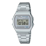 Casio - Vintage Iconic