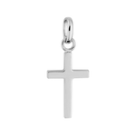 Robbez - Pendentif - Or Blanc