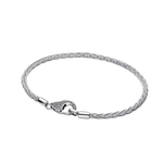 Pandora - Bracelet - Pandora Moments