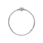 Pandora - Bracelet - Pandora Moments