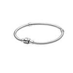 Pandora - Bracelet - Pandora Moments