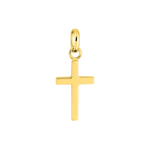 Robbez - Pendentif - Or Jaune