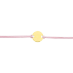 Robbez - Bracelet - Or Jaune