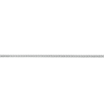Robbez - Chaine - Argent