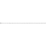 Robbez - Chaine - Argent