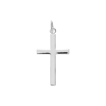 Robbez - Pendentif - Argent