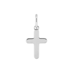 Robbez - Pendentif - Argent
