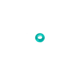 Dodo - Composant - Rondelles