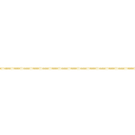 Robbez - Bracelet - Or Jaune