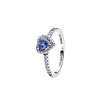 Pandora - Bague
