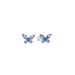 Pandora - Boucles d'Oreilles
