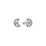 Pandora - Boucles d'Oreilles