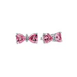 Pandora - Boucles d'Oreilles