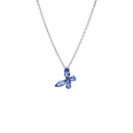 Pandora - Collier