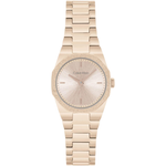 Calvin Klein - Montre
