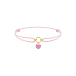 Robbez - Bracelet - Or Jaune 9ct
