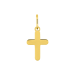Robbez - Pendentif - Or Jaune