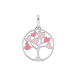 Robbez - Pendentif - Argent
