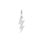 Robbez - Pendentif - Argent