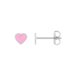 Robbez - Boucles d'Oreilles - Argent
