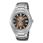 Casio - Edifice