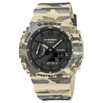 Casio - G-Shock