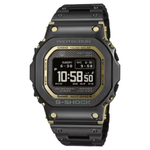 Casio - G-Shock