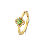 One More - Bague - Salina