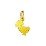 Dodo - Junior