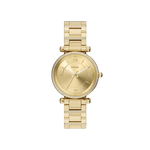 Fossil - Carlie