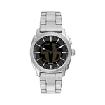 Fossil - Machine Bic Tic