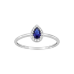 Robbez - Bague - Argent