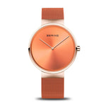 Bering - Classic