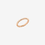 Dodo - Bague - Granelli