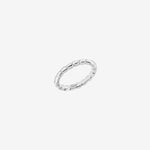 Dodo - Bague - Granelli