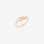 Dodo - Bague - Nodo
