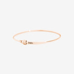 Dodo - Bracelet - Bangle