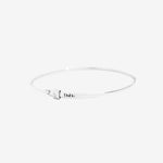 Dodo - Bracelet - Bangle