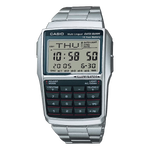 Casio - Vintage