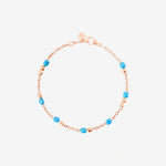 Dodo - Bracelet - Granelli