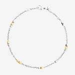 Dodo - Bracelet - Rosario