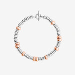 Dodo - Bracelet - Rondelle