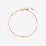 Dodo - Bracelet - Bollicine